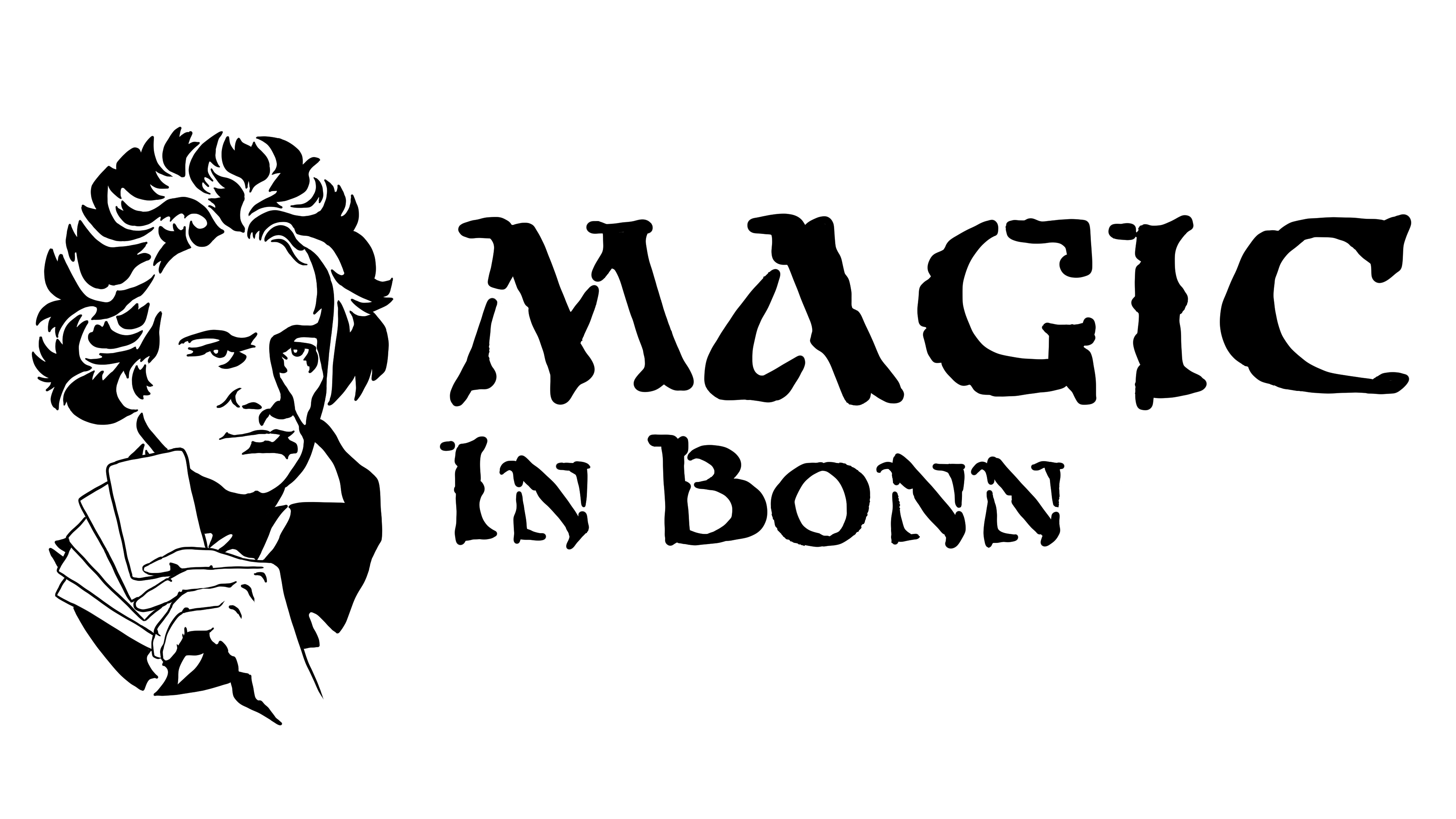 Magic in Bonn