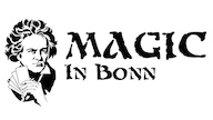 Magic Bonn Logo